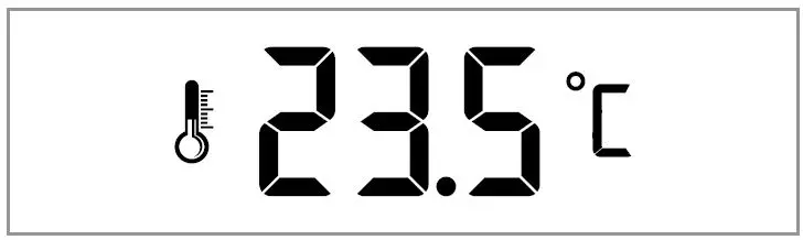 MARATHON-CL030078-Atomic-Alarm-Clock-fig-13