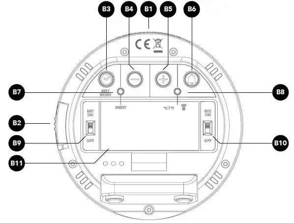MARATaHON-CL030078-Atomic-Alarm-Clock-fig-4