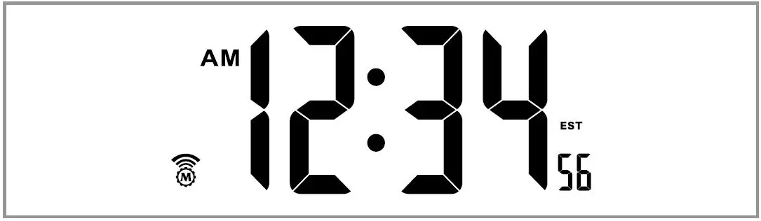 MARATHON-CL030078-Atomic-Alarm-Clock-fig-5