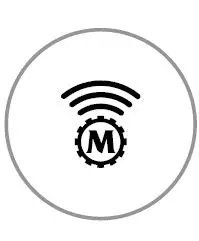 MARATHON-CL030078-Atomic-Alarm-Clock-fig-6