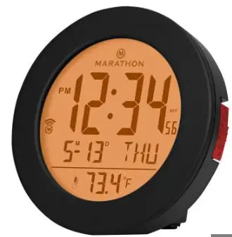 MARATHON-CL030078-Atomic-Alarm-Clock-product