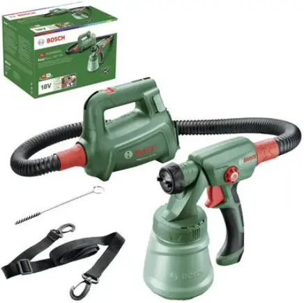 BOSCH-EasySpray-18V-100-Cordless-Paint-Spray-FIG- (1)