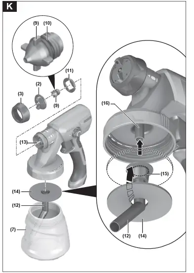 BOSCH-EasySpray-18V-100-Cordless-Paint-Spray-FIG- (16)