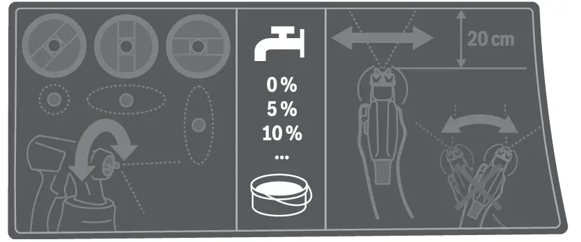 BOSCH-EasySpray-18V-100-Cordless-Paint-Spray-FIG- (7)