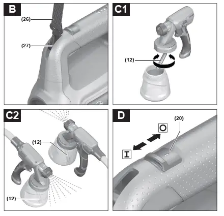 BOSCH-EasySpray-18V-100-Cordless-Paint-Spray-FIG- (9)