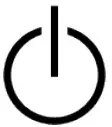 Power Icon