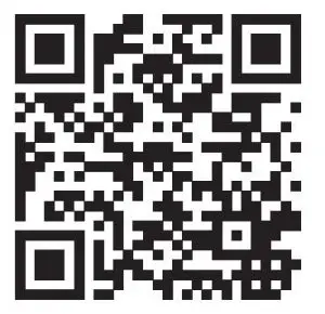 FIG 2 WARRANTY REGISTRATION