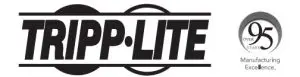 TRIPP-LITE - Logo