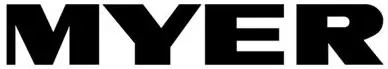 MEYER logo