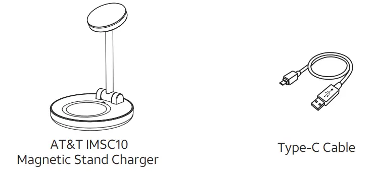 AT-T-IMSC10-Magnetic-Stand-Charger-1