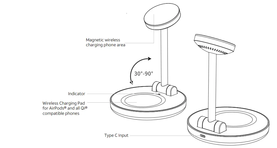 AT-T-IMSC10-Magnetic-Stand-Charger-2