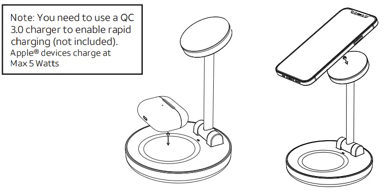 AT-T-IMSC10-Magnetic-Stand-Charger-3