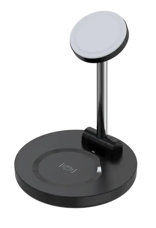 AT-T-IMSC10-Magnetic-Stand-Charger