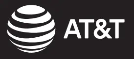 At&t
