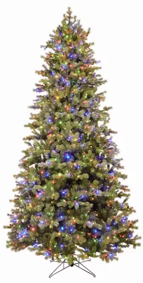 GE-Lighting-22037LO-LED-1000-Light-PRO