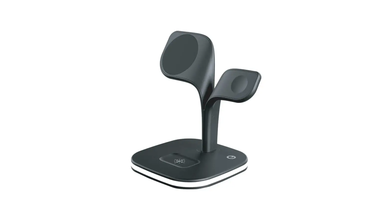 Soulbytes Ym-ud22 15w 5 In 1 Magnetic Wireless Charger User Manual Soulbytes Ym-ud22 15w 5 In 1 Magnetic Wireless Charger User Manual