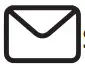 Mail Icon