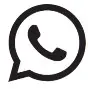 Whatsapp Icon