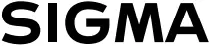 Sigma logo