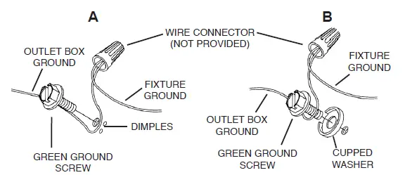 KICHLER-45924NI-34-in 4-Light-Brushed-Vanity-Light-FIG- (1)