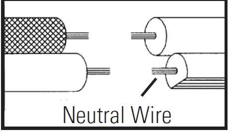 KICHLER-45924NI-34-in 4-Light-Brushed-Vanity-Light-FIG- (2)