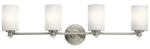 KICHLER-45924NI-34-in 4-Light-Brushed-Vanity-Light-PRODUCT-IMG