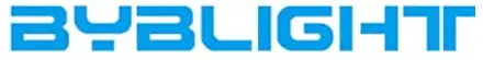 BYBLIGHT - Logo