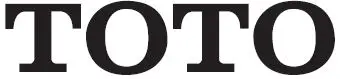 TOTO LOGO