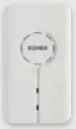 VIMAR ELVOX Door Entry WiFi Video Doorbell - FIGURE 6