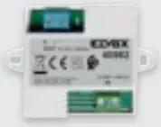 VIMAR ELVOX Door Entry WiFi Video Doorbell - FIGURE 7