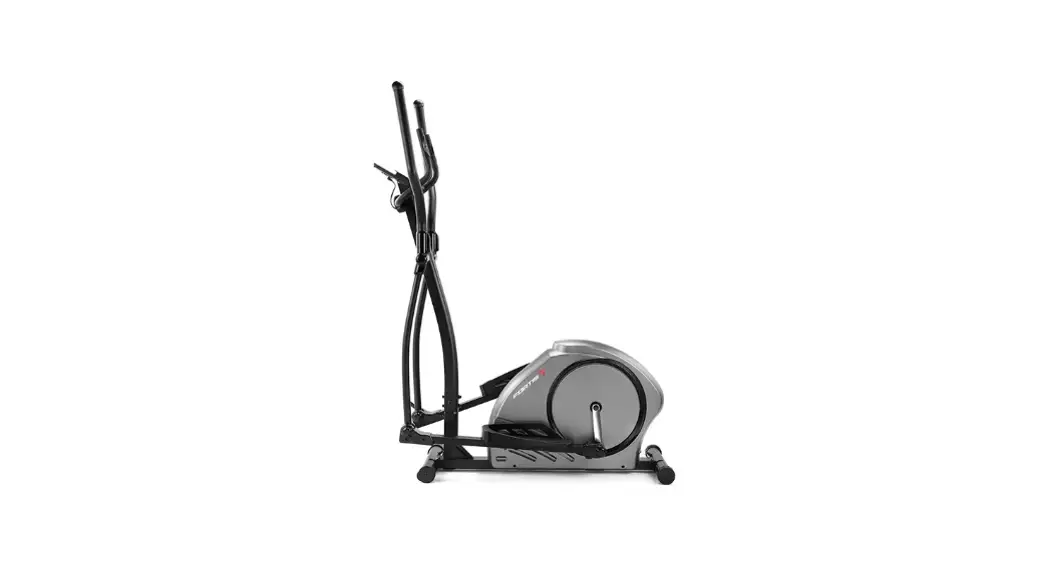 Kogan Fsaext360aa Fortis Electric Magnetic Elliptical Cross Trainer User Guide Kogan Fsaext360aa Fortis Electric Magnetic Elliptical Cross Trainer User Guide
