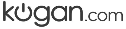 kogan logo