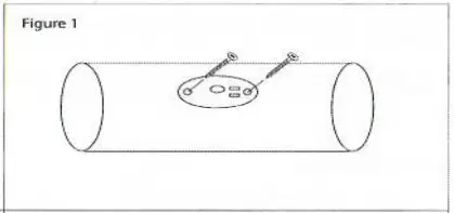 Honeywell-Air-Flow-and-Velocity-Transmitter-FIG-1