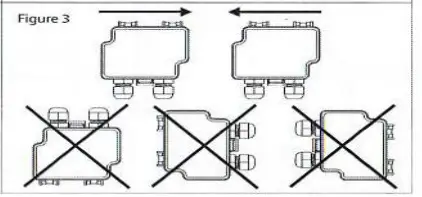 Honeywell-Air-Flow-and-Velocity-Transmitter-FIG-3