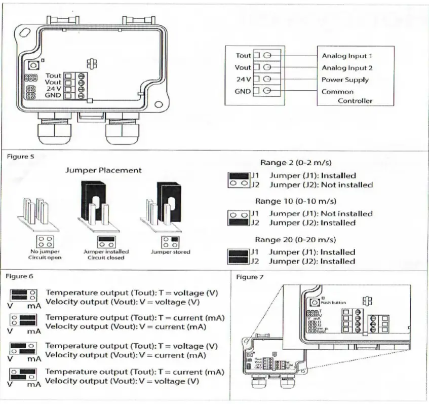 Honeywell-Air-Flow-and-Velocity-Transmitter-FIG-4