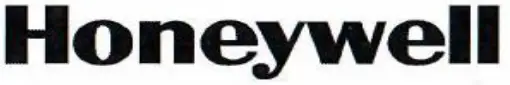 Honeywell-LOGO