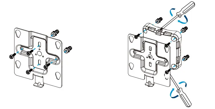 Milesight SC211 4G Solar-Powered Traffic Sensing Camera - Figure 5