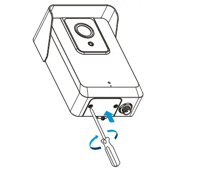 Milesight SC211 4G Solar-Powered Traffic Sensing Camera - Figure 9
