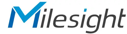 Milesight - logo