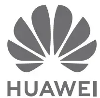 HUAWEI Logo