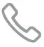 Call Icon