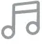 Music Icon