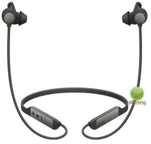 HUAWEI M0002 FreeLace Pro