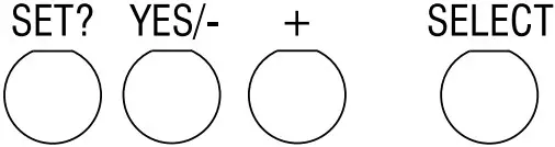 Drayton LP111 24 Hour Single Channel Time Switch - icon 1