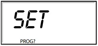 Drayton LP111 24 Hour Single Channel Time Switch - icon 11