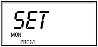 Drayton LP111 24 Hour Single Channel Time Switch - icon 15