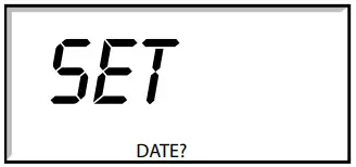 Drayton LP111 24 Hour Single Channel Time Switch - icon 20