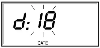 Drayton LP111 24 Hour Single Channel Time Switch - icon 23