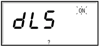 Drayton LP111 24 Hour Single Channel Time Switch - icon 24