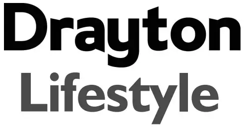 Drayton logo